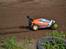 Off-Roader Elcon Cleon mmx