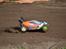 Off-Roader Elcon Cleon mmx