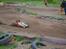 Off-Roader Elcon Cleon mmx