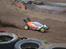 Off-Roader Elcon Cleon mmx