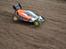Off-Roader Elcon Cleon mmx