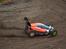 Off-Roader Elcon Cleon mmx