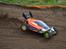 Off-Roader Elcon Cleon mmx