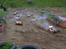 Off-Roader Elcon Cleon mmx