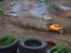 Off-Roader Elcon Cleon mmx