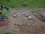 Off-Roader Elcon Cleon mmx
