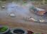 Off-Roader Elcon Cleon mmx