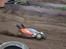 Off-Roader Elcon Cleon mmx