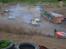 Off-Roader Elcon Cleon mmx