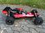Off-Roader Hpi Baja 5B SS 30,5 CC