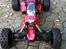 Off-Roader Hpi Baja 5B SS 30,5 CC