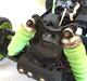 Buggy Vorza Flux