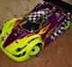 Bil Hongnor X3 GT e 1/8