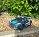 Off-Roader Losi TEN-Rally x 4WD 2,0