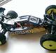Buggy Kyosho Vega Rb5