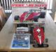 Bil tamiya 58011 Ferrari 312T3