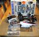 Bil tamiya 58053 Road Wizard Formula 1