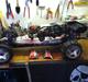 Off-Roader Hpi Baja 5b