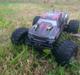 Bil Hpi Savage XS Flux