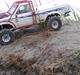 Off-Roader Trial finder 2