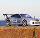 Bil Nanda Sniper - Nissan Silvia s14 BORNHOLMEREN