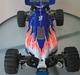 Off-Roader Carson E-Stormracer Extreme Brushless V1