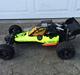 Buggy Hpi Baja 5b 