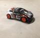 Bil Turnigy 1/16 Mini Rally Extreme