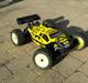 Truck Losi 8ight T E 2.0