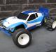 Bil Team Associated RC10T4