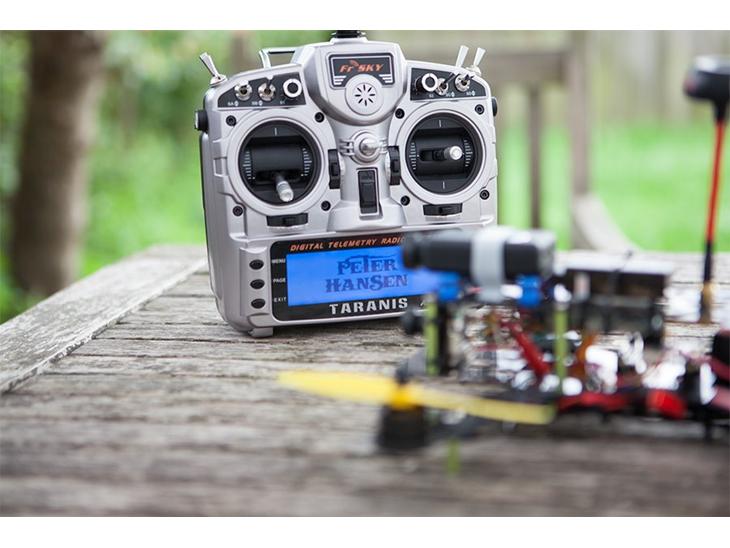 {{currentPhoto.altText}} billede {{currentPhoto.number}}