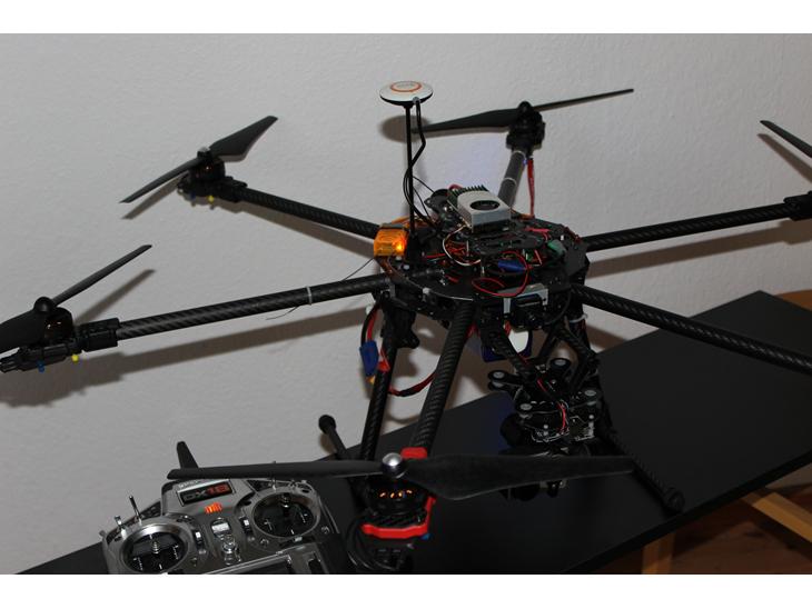 {{currentPhoto.altText}} billede {{currentPhoto.number}}