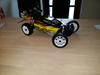 Buggy Thunder Tiger EB4 G3