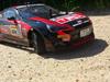 Bil TAMIYA GAZOO Racing TRD 86 - TT-02 (SOLGT) [Tidl. RC-enhed]