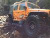 Bil Axial scx10