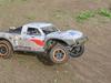 Off-Roader Losi 5ive-T