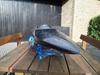 Båd Mhz Wave-Fighter