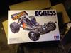 Buggy Tamiya Egress 2013
