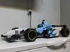 Bil FG F1 Comp