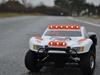 Off-Roader Traxxas Slayer 3.3 [Tidl. RC-enhed]