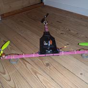 Helikopter Simple T Copter x