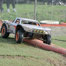 Off-Roader Losi 5ive-T