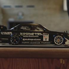 Bil Wrap up next Fr-D