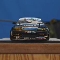 Bil Wrap up next Fr-D