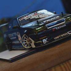 Bil Wrap up next Fr-D