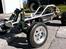 Buggy Associated RC10 Kåstom