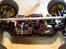 Truck Losi 8ight T E 2.0