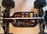 Truck Losi 8ight T E 2.0