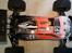 Truck Losi 8ight T E 2.0