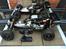 Off-Roader Hpi Baja 5B SS 30,5 CC
